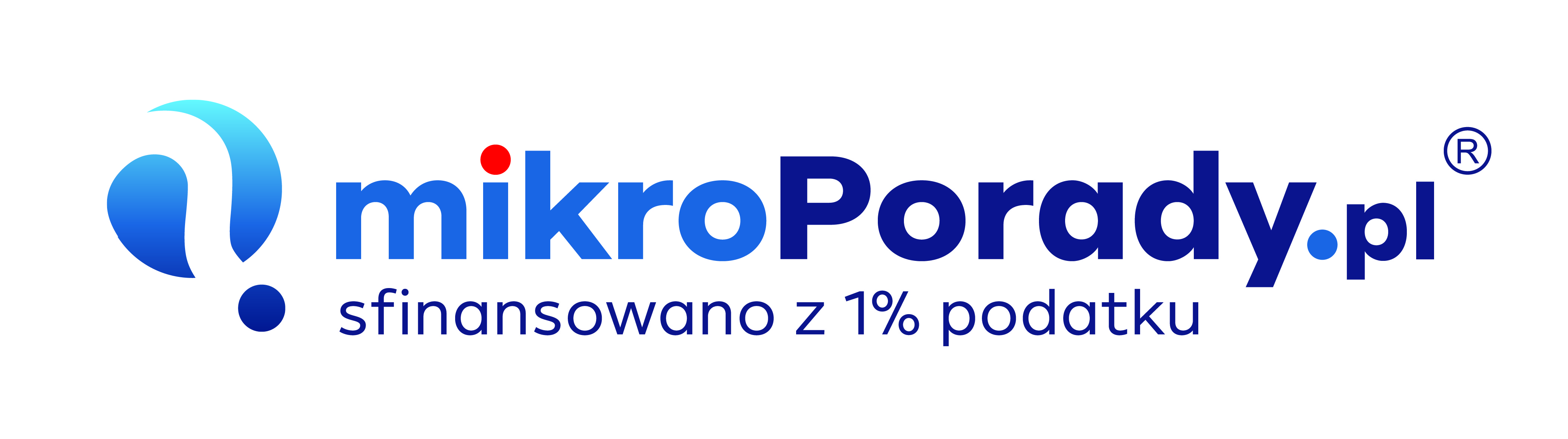 mikroPorady.pl